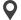 Place.png